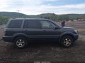 Photo 13 of 16 — 2006 Honda Pilot