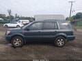 Photo 14 of 16 — 2006 Honda Pilot