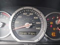 Photo 15 of 16 — 2006 Honda Pilot