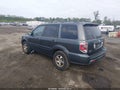 Photo 3 of 16 — 2006 Honda Pilot