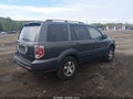 Photo 4 of 16 — 2006 Honda Pilot