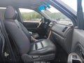 Photo 5 of 16 — 2006 Honda Pilot