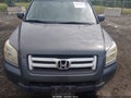 Photo 6 of 16 — 2006 Honda Pilot