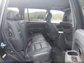 Photo 8 of 16 — 2006 Honda Pilot