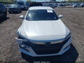 2019 Honda Accord — photo 12 of 17 | VIN 1HGCV1F35KA134183