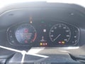 2019 Honda Accord — photo 15 of 17 | VIN 1HGCV1F35KA134183