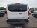 Photo 16 of 16 — 2016 Ford Transit-150