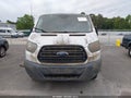Photo 6 of 16 — 2016 Ford Transit-150