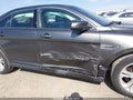 Photo 6 of 16 — 2017 Ford Taurus