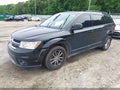 Photo 2 of 13 — 2015 Dodge Journey