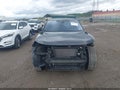 Photo 12 of 17 — 2021 Land Rover Range Rover Velar