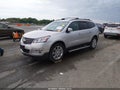 Photo 2 of 18 — 2015 Chevrolet Traverse