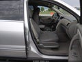 Photo 5 of 18 — 2015 Chevrolet Traverse