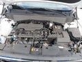 Photo 10 of 16 — 2025 Hyundai Kona