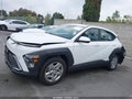 Photo 14 of 16 — 2025 Hyundai Kona