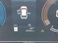 Photo 15 of 16 — 2025 Hyundai Kona