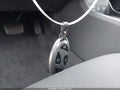 Photo 11 of 16 — 2025 Hyundai Kona