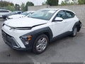 Photo 2 of 16 — 2025 Hyundai Kona