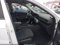 Photo 5 of 16 — 2025 Hyundai Kona