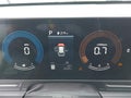 Photo 7 of 16 — 2025 Hyundai Kona