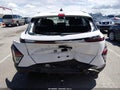 Photo 16 of 16 — 2025 Hyundai Kona