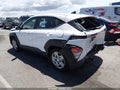 Photo 3 of 16 — 2025 Hyundai Kona