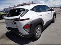 Photo 4 of 16 — 2025 Hyundai Kona