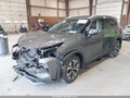 Photo 2 of 16 — 2021 Nissan Rogue