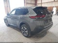 Photo 3 of 16 — 2021 Nissan Rogue