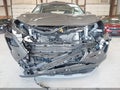 Photo 6 of 16 — 2021 Nissan Rogue