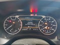 Photo 7 of 16 — 2021 Nissan Rogue
