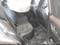 Photo 8 of 16 — 2021 Nissan Rogue