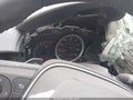 2020 Toyota Corolla — photo 7 of 16 | VIN 5YFS4RCE4LP039158