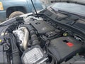 Photo 10 of 16 — 2025 Mercedes-Benz GLA-Class