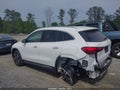Photo 14 of 16 — 2025 Mercedes-Benz GLA-Class