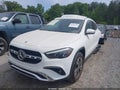 Photo 2 of 16 — 2025 Mercedes-Benz GLA-Class
