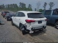 Photo 3 of 16 — 2025 Mercedes-Benz GLA-Class