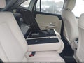 Photo 8 of 16 — 2025 Mercedes-Benz GLA-Class