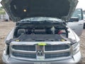Photo 10 of 16 — 2011 Ram Ram 1500