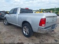Photo 3 of 16 — 2011 Ram Ram 1500