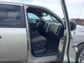Photo 5 of 16 — 2011 Ram Ram 1500