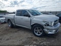 Photo 6 of 16 — 2011 Ram Ram 1500