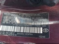 Photo 9 of 11 — 2007 Toyota Avalon