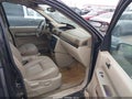 Photo 5 of 17 — 2004 Mercury Monterey