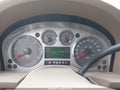 Photo 7 of 17 — 2004 Mercury Monterey