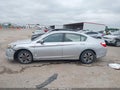 Photo 14 of 16 — 2013 Honda Accord