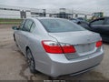 Photo 3 of 16 — 2013 Honda Accord