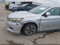 Photo 6 of 16 — 2013 Honda Accord
