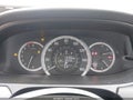 Photo 7 of 16 — 2013 Honda Accord
