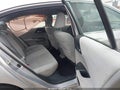 Photo 8 of 16 — 2013 Honda Accord